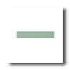American Olean American Olean Sizzle Strips 6 X 2 Olive Tile  &  Stone