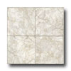 Tarkett Tarkett Contours - Leafton Slate Birch Mist Vinyl Flooring