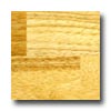 Hartco Hartco Locking Hardwood 3 / 8 Kona Natural Hardwood Flooring