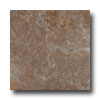 Emser Tile Emser Tile Magma 18 X 18 Noce Tile  &  Stone