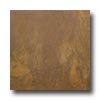 Cerdomus Cerdomus Opus Slate 18 X 18 Brown Tile  &  Stone