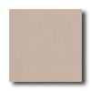 Crossville Crossville Cross-colors A 6 X 6 Ups Seal Taupe Tile  &  Stone