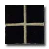 Tilecrest Tilecrest Lustre Series Distressed Edge Mosaic Blue Tile  &  Stone