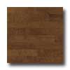 Hartco Hartco Metro Classics 5 Mocha Hardwood Flooring