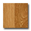 Bruce Bruce Townsville Low Gloss Strip Desert Natural Hardwood Floorin