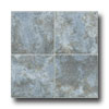 Tarkett Tarkett Style Brite Nt - Suava Stone 6 Blue Earth Vinyl Flooring