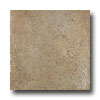 Laufen Laufen Cairo 18 X 18 Graystone Tile  &  Stone