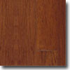 Mannington Mannington Blue Ridge Hickory Plank Cherry Spice Hardwood Floori