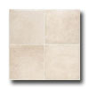 Tarkett Tarkett Fiber Floors Easy Living - Beton Whipped Cream Vinyl Flo