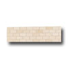 Mohawk Mohawk Artistic Collection - Accent Statements - Stone Crema Mar