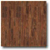Alloc Alloc Classic Plank Walnut Allure Laminate Flooring