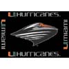 Logo Rugs Logo Rugs Miami University Miami Area Rug 4 X 6 Area Rugs