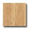 Tarkett Tarkett Style Brite - Limehouse Plank 12 Bleached Plank Vinyl Fl