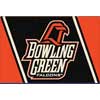 Milliken Milliken Bowling Green College 4 X 5 Bowling Green Area Rugs