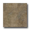 Marca Corona Marca Corona Re-action 24 X 24 Green Tile  &  Stone