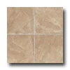 Tarkett Tarkett Fiber Floors Easy Living - Landsdown Butter Vinyl Floori