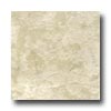 Domco Domco Builders Choice - Caravelle 12152 Vinyl Flooring