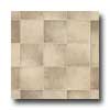 Armstrong Armstrong Cushionstep Better - Tumblestone I Mocha Vinyl Floorin