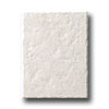 Laufen Laufen Match-me 6 X 8 Irish Cream Tile  &  Stone