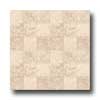 Congoleum Congoleum Xclusive - Paradise Multi White Vinyl Flooring
