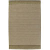Kaleen Kaleen Key West 8 X 10 Beige Area Rugs