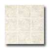Armstrong Armstrong Initiator - Lakeside 6 Light Gray / natural Vinyl Floori