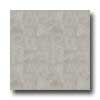 Mannington Mannington Aurora Flex - San Bartola 6 Fossil White Vinyl Floori