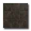 Crossville Crossville Color Blox Too 6 X 6 Grey Matter Tile  &  Stone