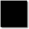 Daltile Daltile Rittenhouse Square 3 X 6 Black Tile  &  Stone
