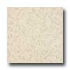 Armstrong Armstrong Natural Fusion - Sweet Bamboo Blossom Pink Vinyl Floor