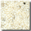 Fritztile Fritztile Classic Terrazo Cl200 1 / 8 Thick Crystal White Tile  &  S