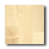 Barlinek Barlinek Barclick 3-strip Maple Hardwood Flooring