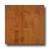 Bruce Bruce Turlington American Exotics Birch 5 Derby Hardwood Floorin