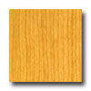 Scandian Wood Floors Scandian Wood Floors Bacana Collection - Uniclic Cherry Hardwood