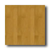 Teragren Teragren Spectrum Flat Caramelized Bamboo Flooring