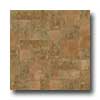 Mannington Mannington Vega Ii - Brazilian Stone 12 Autumn Cypress Vinyl Flo