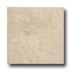 Atlas Concorde Atlas Concorde Diamante 18 X 18 Polished Sabbia Tile  &  Stone