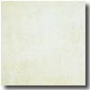 Interceramic Interceramic Recife 13 X 13 White Tile  &  Stone