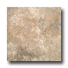 Cerdomus Cerdomus Hymera 6 X 6 Noce Tile  &  Stone