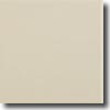 Marazzi Marazzi Architettura 4 X 4 Cigoli (creme / gray) Tile  &  Stone