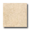 Tarkett Tarkett Preference Plus Nt - Plainfield 6 Cream Vinyl Flooring