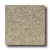 Milliken Milliken Tesserae Spectrum Muslin Carpet Tiles