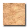 Congoleum Congoleum Duraceramic - Sierra Slate Bleached Clay Vinyl Floorin