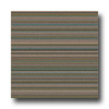 Milliken Milliken Canyon 5 X 8 Oval Stucco Area Rugs