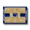 Milliken Milliken Penn State Nittany Lions 4 X 5 Penn State Nittany Lions