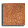 Marca Corona Marca Corona Storie 13 X 13 Zanzibar Tile  &  Stone