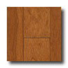 Mullican Mullican Chatham Hill 5 Cherry Cinnamon Hardwood Flooring