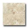 Mannington Mannington Vega Ii - Cosenza 12 Coral Coast Vinyl Flooring