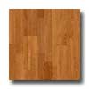 Hartco Hartco Locking Hardwood V-groove Canyon Hardwood Flooring