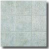 Interceramic Interceramic Colorstones 4 1 / 4 X 4 1 / 4 Grigio Tile  &  Stone